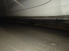 Chevrolet Monza 320 Edition - ფოტო 11