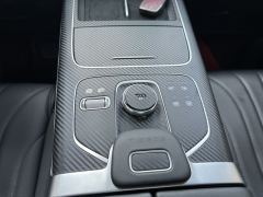 Chery Tiggo 9 2.0T Automatic 2WD Luxury Edition 5-seater - ფოტო 15