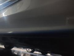 BMW 7 Series 740Li Premier M Sport Package - ფოტო 11