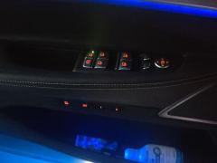 BMW 7 Series 740Li Premier M Sport Package - ფოტო 13