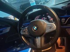 BMW 7 Series 740Li Premier M Sport Package - ფოტო 18