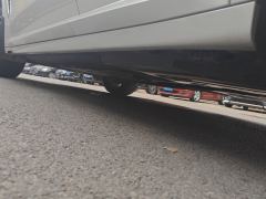 BMW X3 Facelift xDrive25i M Sport Package - фото 11