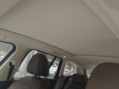 BMW X3 Facelift xDrive25i M Sport Package - фото 15