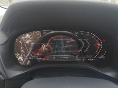 BMW X3 Facelift xDrive25i M Sport Package - фото 20