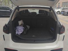 BMW X3 Facelift xDrive25i M Sport Package - фото 7