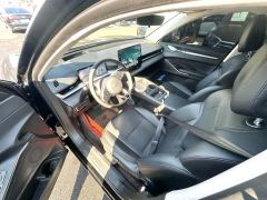 Haval H6 1.5T Two-Wheel Drive Max - photo 4