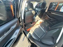 Haval H6 1.5T Two-Wheel Drive Max - photo 5