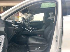 Haval H6 1.5T Two-Wheel Drive Max - photo 5
