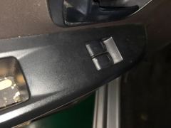 Wuling Hongguang V 1.5L Edition 5 - photo 13