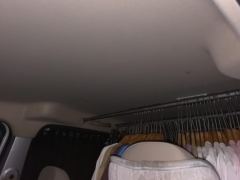 Wuling Hongguang V 1.5L Edition 5 - photo 15