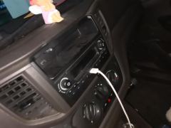 Wuling Hongguang V 1.5L Edition 5 - photo 17