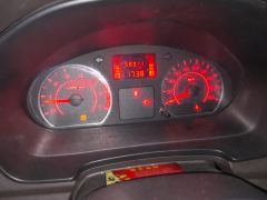 Wuling Hongguang V 1.5L Edition 5 - photo 20