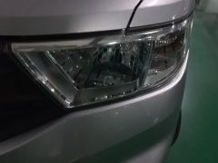 Wuling Hongguang V 1.5L Edition 5 - photo 4