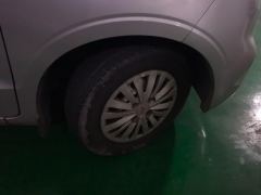 Wuling Hongguang V 1.5L Edition 5 - photo 6