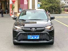 Toyota Frontlander 2.0L Sports Edition - фото 2