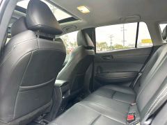 Toyota Frontlander 2.0L Sports Edition - фото 4