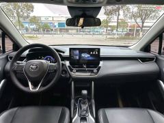 Toyota Frontlander 2.0L Sports Edition - фото 5