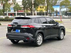 Toyota Frontlander 2.0L Sports Edition - фото 6