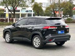 Toyota Frontlander 2.0L Sports Edition - фото 7