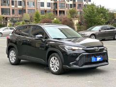 Toyota Frontlander 2.0L Sports Edition - фото 9