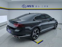 Volkswagen Edition 280TSI Luxury Edition - ფოტო 2