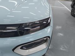 Dongfeng Nano BOX Edition 351km Version - ფოტო 4