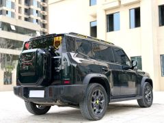Jetour Traveller 2.0T AWD 5 - photo 7