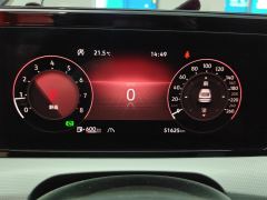 Volkswagen Lamando L 280TSI Edition - ფოტო 20