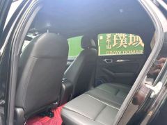 Honda Civic HATCHBACK 240TURBO CVT Extreme Edition - фото 5
