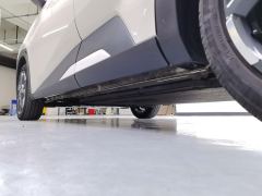 BYD Seagull 305km Free Version - photo 11