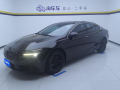 Buick Regal 552T Smart Version - фото 1