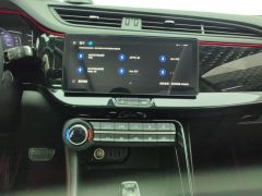 Dongfeng AX7 Edition 1.5T DF41 - ფოტო 17