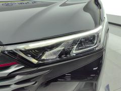 Dongfeng AX7 Edition 1.5T DF41 - ფოტო 4