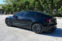 Tesla Model 3 713km Long Range AWD - ფოტო 5