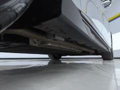 BYD Han DM-i 1.5T 125km Elite Edition - фото 10