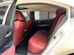 Toyota Corolla 1.5L Pioneer Edition - ფოტო 5
