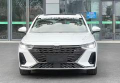 Chery Arrizo 8 1.6T - ფოტო 2