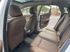 Chery Arrizo 8 1.6T - ფოტო 7