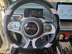 BYD Seagull 305km Vitality Edition - photo 6