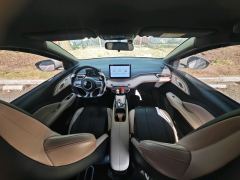 BYD Seagull 305km Vitality Edition - photo 7
