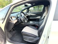BYD Dolphin 420km Free Version - ფოტო 7