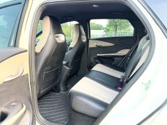 BYD Dolphin 420km Free Version - ფოტო 8