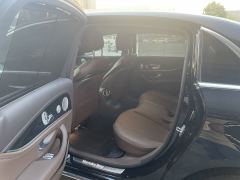 Mercedes-Benz E Class E-Class E 300 L Luxury - photo 6