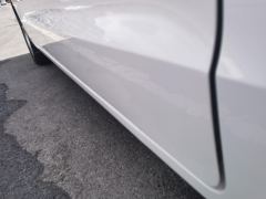 Wuling Hongguang V 1.5L Edition LAR - фото 11