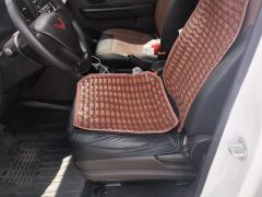 Wuling Hongguang V 1.5L Edition LAR - фото 14