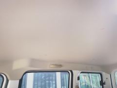 Wuling Hongguang V 1.5L Edition LAR - фото 15