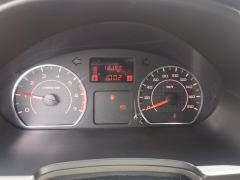 Wuling Hongguang V 1.5L Edition LAR - фото 20