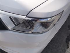 Wuling Hongguang V 1.5L Edition LAR - фото 4
