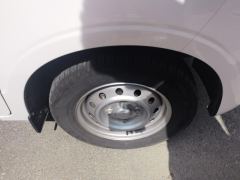 Wuling Hongguang V 1.5L Edition LAR - фото 6