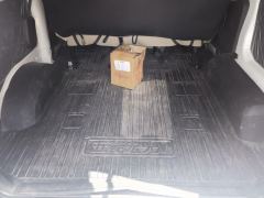 Wuling Hongguang V 1.5L Edition LAR - фото 7